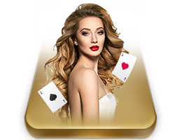 Livecasino