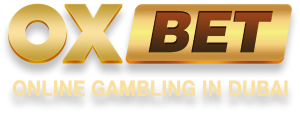 Mẫu web casino chuyên nghiệp cho doanh nghiệp Mẫu muchwenlockfestival