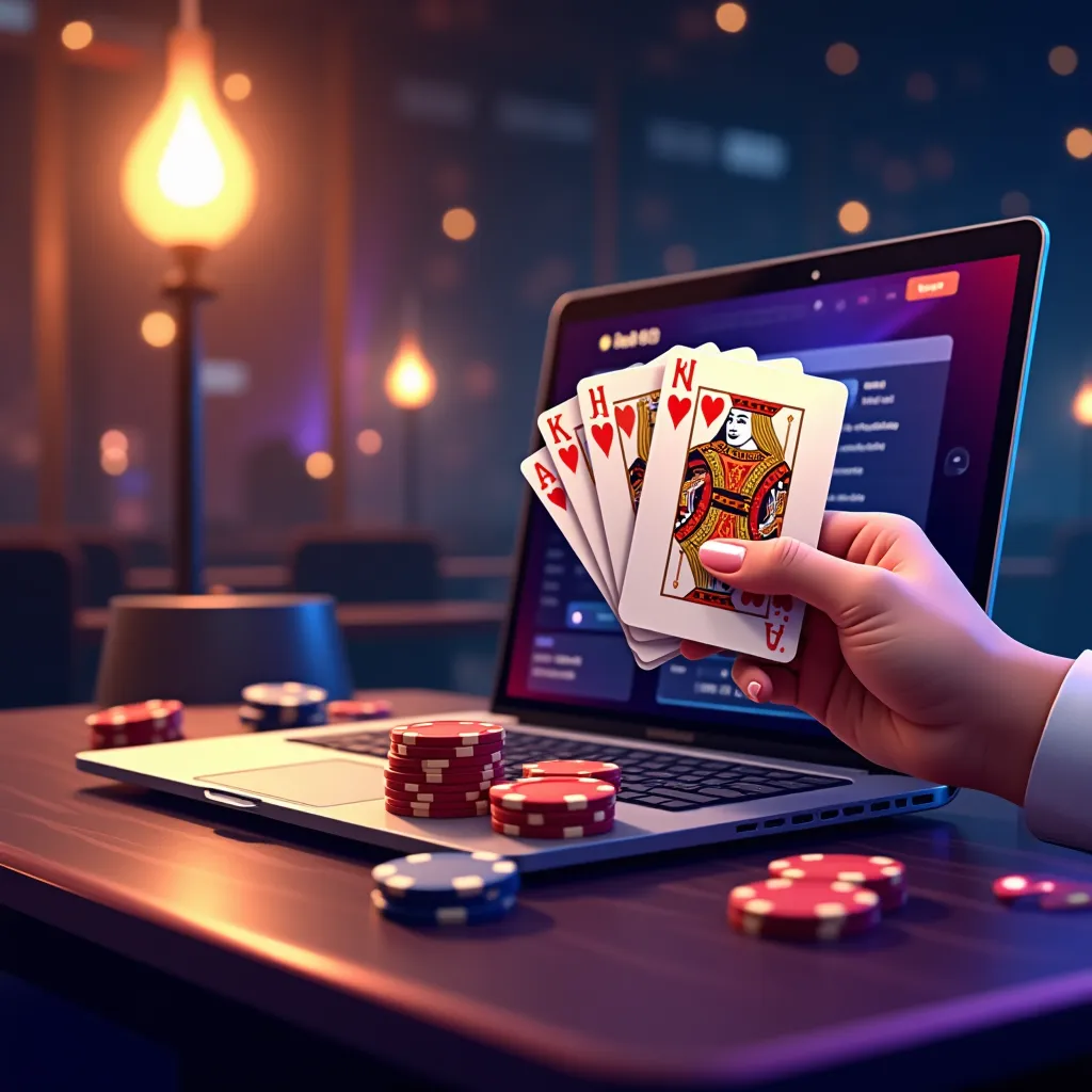 Task 79 image 1 1768991684736 oj2wn6