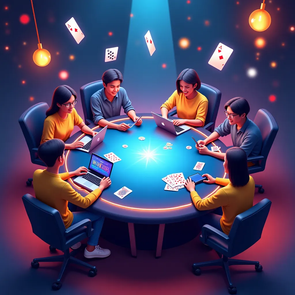 Task 117 image 1 1770577197682 x0e37p