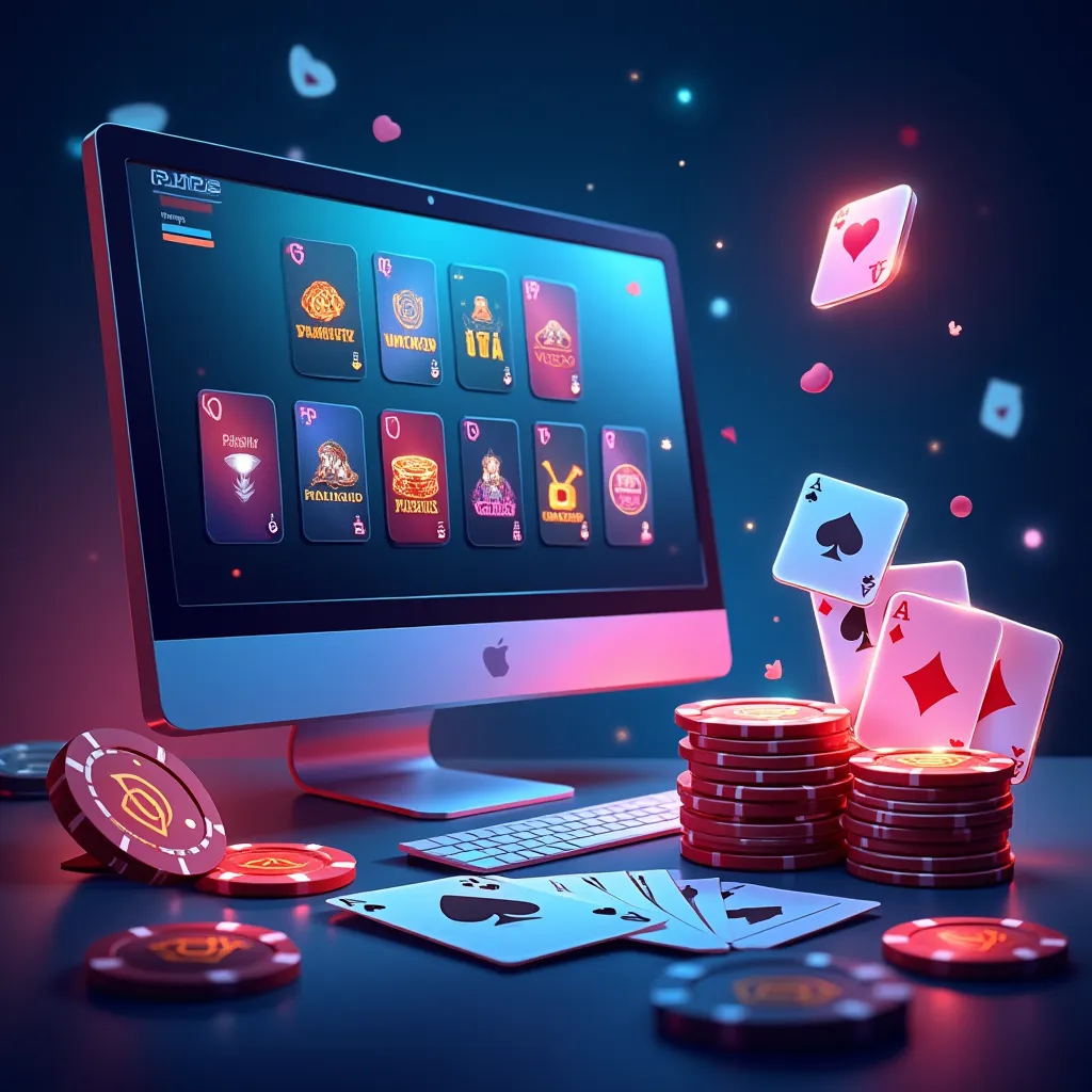 Task 128 image 1 1770112304072 zbvq0o